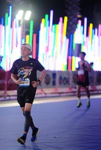 BIB: 
                            <button type="button" onclick="openModal(23756492)" class="btn btn-primary btn-sm float-right btn-popup" data-toggle="modal" data-target=".modal-high-quality">
                        <i class="fas fa-shopping-cart"></i> Add to Cart
                    </button>
                                            <button type="button" onclick="isThisMe(23756492, true)" class="btn btn-success btn-sm float-right btn-popup btn-isme hidden" data-toggle="tooltip" data-placement="bottom" title="นี่คือรูปของคุณใช่ไหม คลิกที่นี่เพื่อเอาเข้าอัลบั้ม">
                        <i class="fas fa-plus"></i> Add to album
                    </button>
                    <button type="button" onclick="isThisMe(23756492, false)" class="btn btn-warning btn-sm float-right btn-popup btn-isnotme hidden">
                        <i class="fas fa-ban"></i> Remove from album
                    </button>